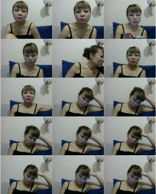 Download Video File: myfreecams emi cute