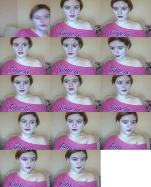 Download Video File: myfreecams emiliaangel