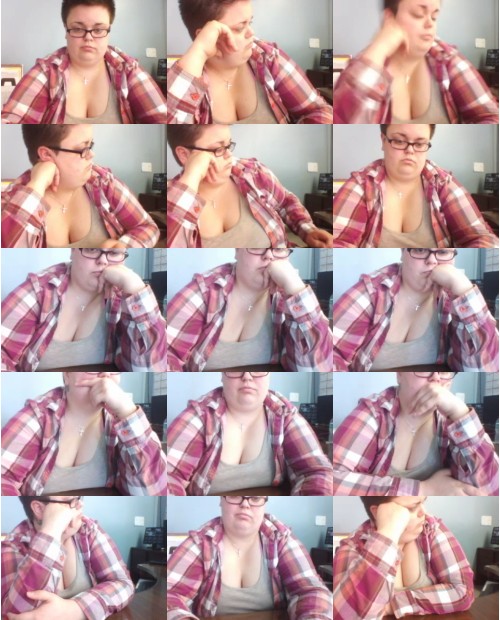 Download Video File: myfreecams emilie lez