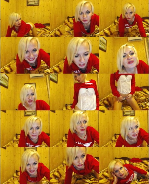 Download Video File: myfreecams emilyev