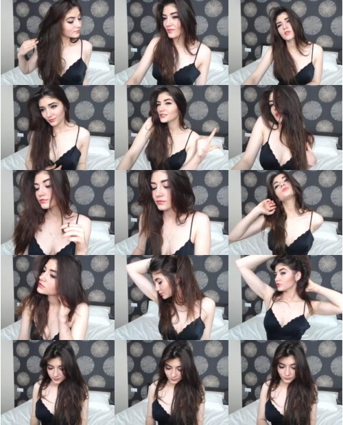 Download Video File: myfreecams emmie 