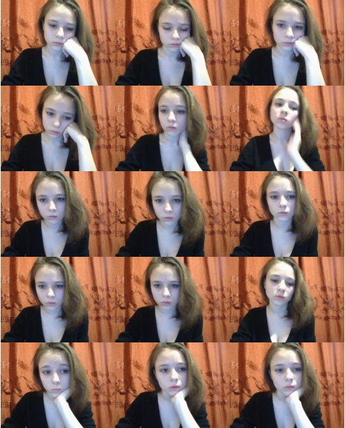 Download Video File: myfreecams emmili 