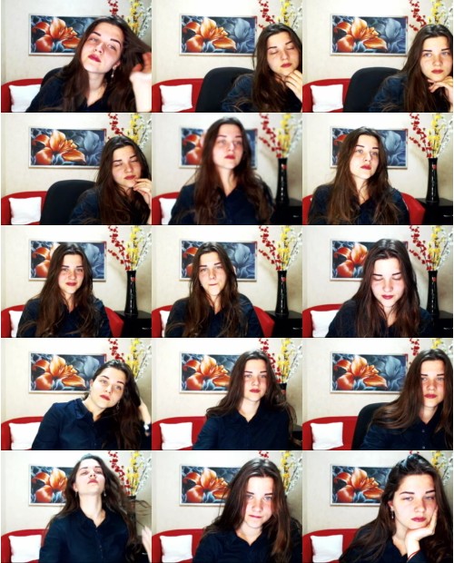 Download Video File: myfreecams emmy milly