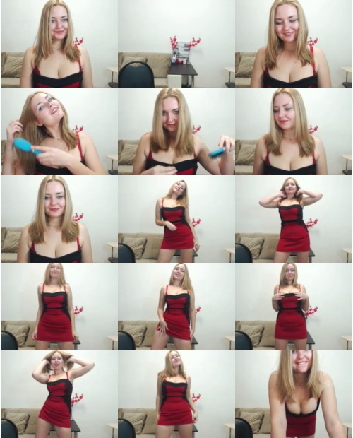 Download Video File: myfreecams emotionalgame