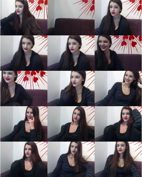 Download Video File: myfreecams evasweetlips