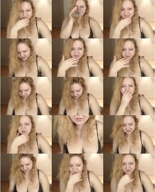 Download Video File: myfreecams evelyncorrie