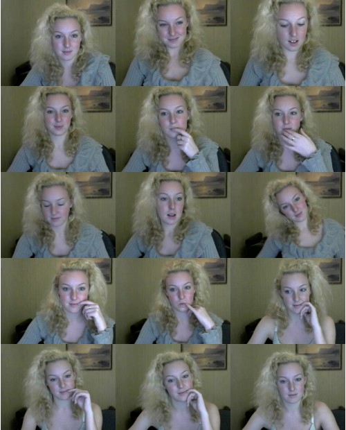 Download Video File: myfreecams everestta