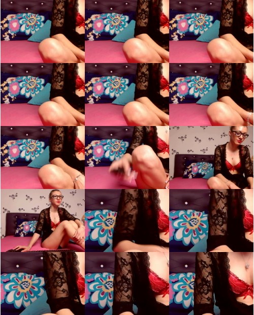 Download Video File: myfreecams excitedlips