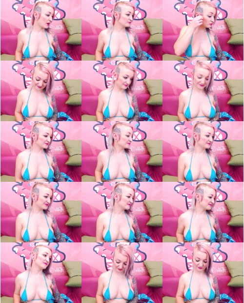 Download Video File: myfreecams exi love