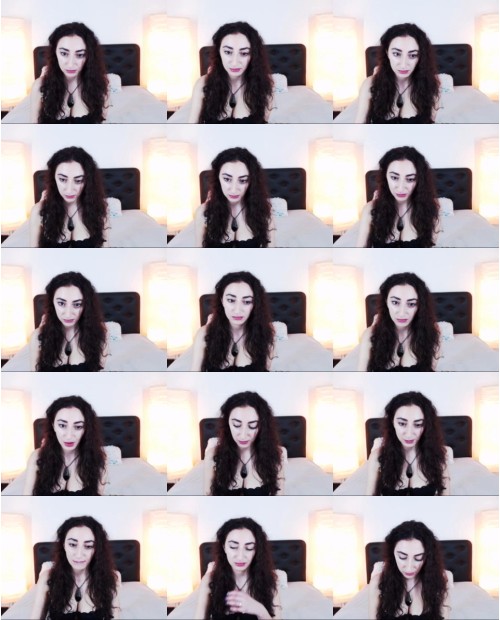 Download Video File: myfreecams fabianhot