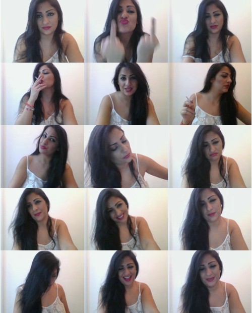 Download Video File: myfreecams famouschoco