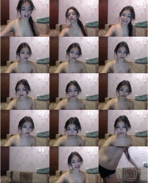 Download Video File: myfreecams fansydoll