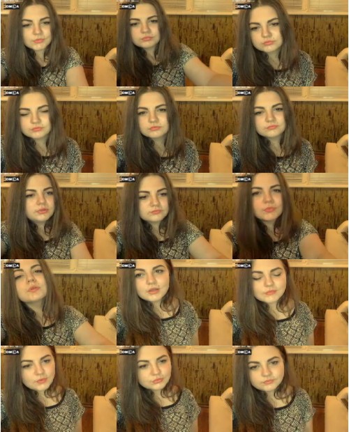 Download Video File: myfreecams fat molly