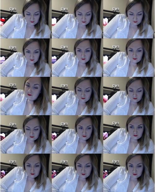 Download Video File: myfreecams favjenny