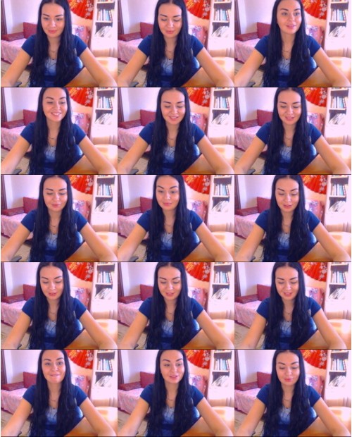 Download Video File: myfreecams favoritenight