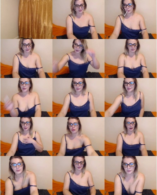 Download Video File: myfreecams feeling alive