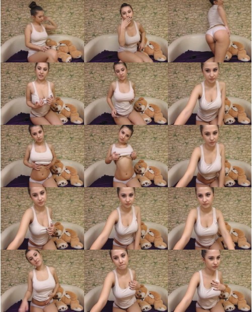 Download Video File: myfreecams feliciaaspen
