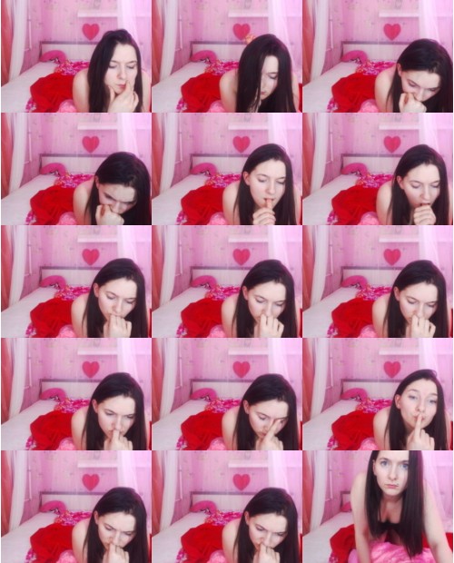 Download Video File: myfreecams fellmeall