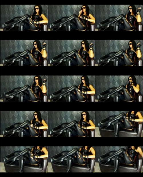 Download Video File: myfreecams femdominatrix