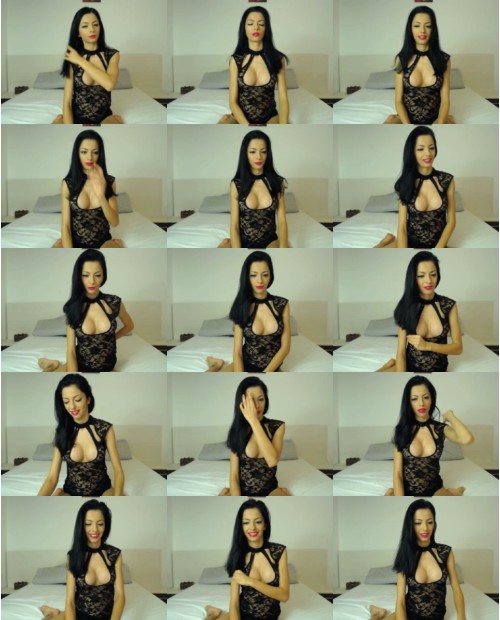 Download Video File: myfreecams femmefatale4u