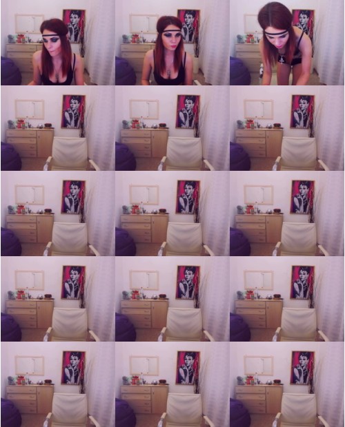 Download Video File: myfreecams fiavioletta