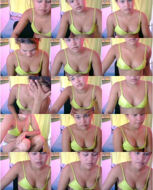 Download Video File: myfreecams fieryassxxx