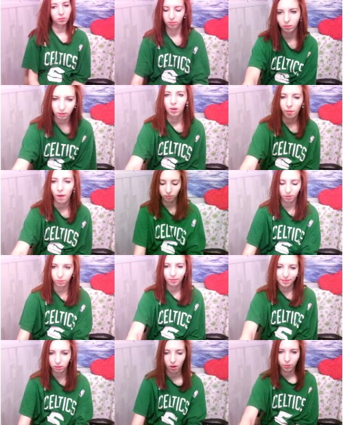 Download Video File: myfreecams fiiregirll