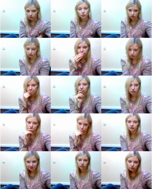 Download Video File: myfreecams fillicia
