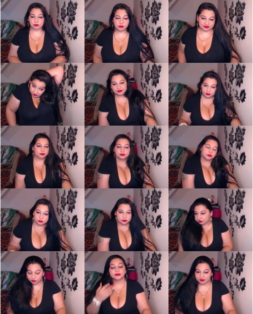 Download Video File: myfreecams financialruin