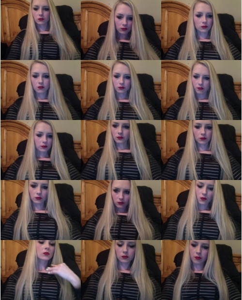 Download Video File: myfreecams findombri