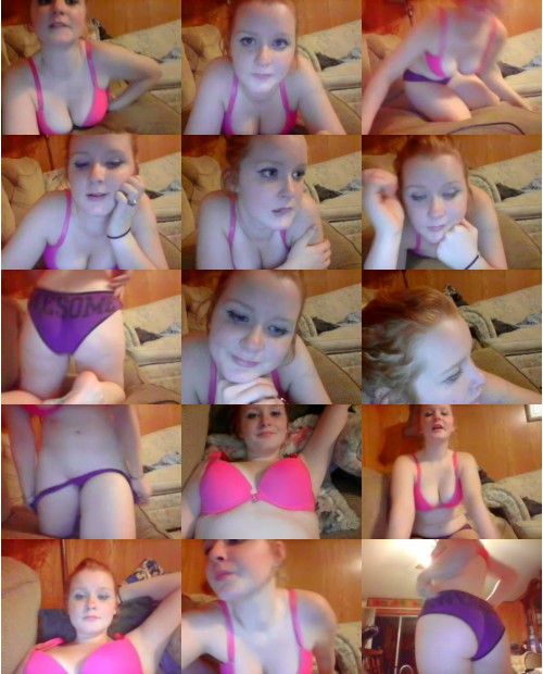 Download Video File: myfreecams fireylovex