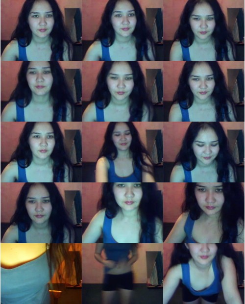 Download Video File: myfreecams fktphlst ann