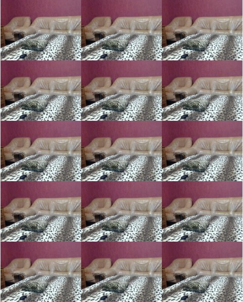 Download Video File: myfreecams flaviakiss