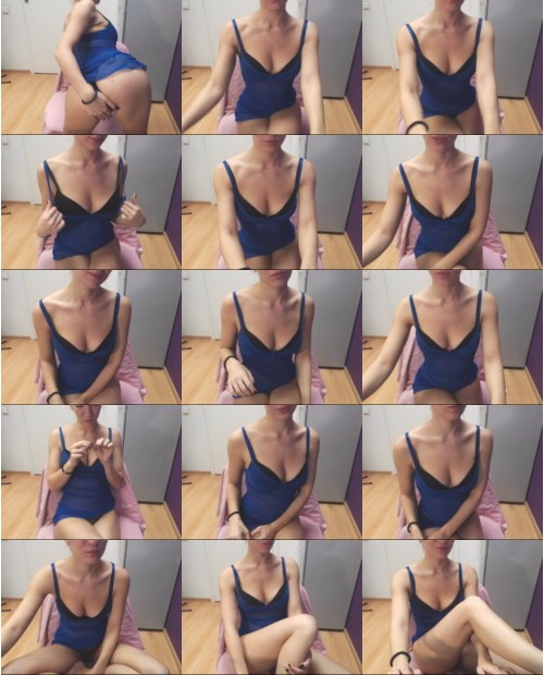 Download Video File: myfreecams flexiblefox