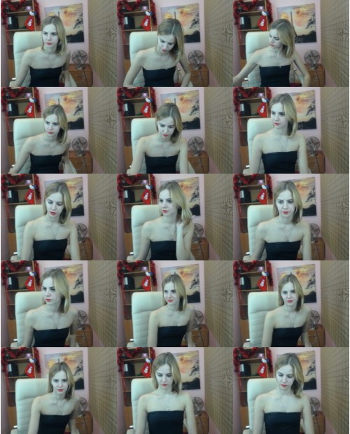 Download Video File: myfreecams flexibleparis