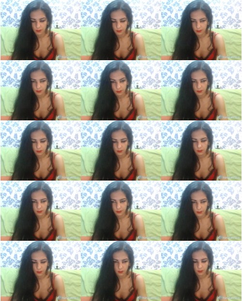 Download Video File: myfreecams flexygoddess