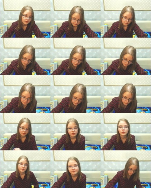 Download Video File: myfreecams flirtyxnancy