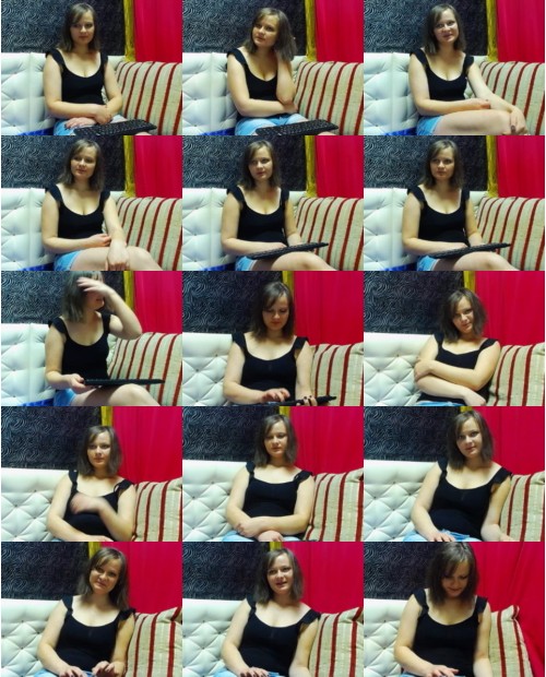 Download Video File: myfreecams florakiss