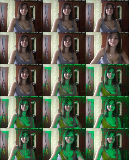 Download Video File: myfreecams fmledy