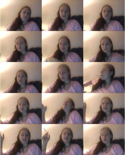Download Video File: myfreecams foxxy17634