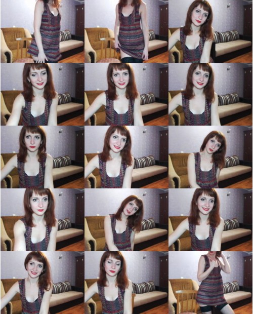 Download Video File: myfreecams foxyanastasia