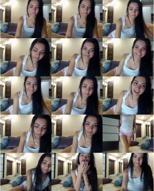 Download Video File: myfreecams freakyunicorn