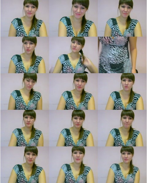 Download Video File: myfreecams fruits girl