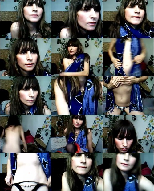 Download Video File: myfreecams fslove6