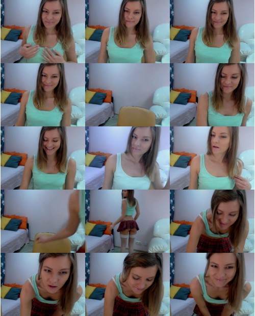Download Video File: myfreecams fuckingschool