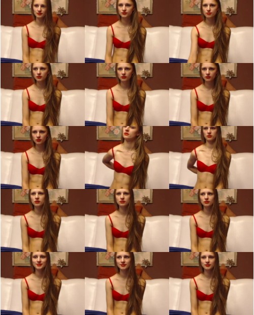 Download Video File: myfreecams gabbryella