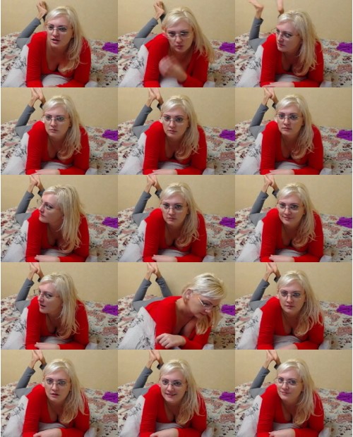 Download Video File: myfreecams gabrielladoll