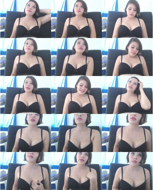 Download Video File: myfreecams gabrielsweetx