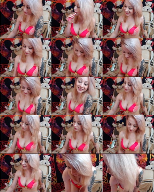 Download Video File: myfreecams gamersyu