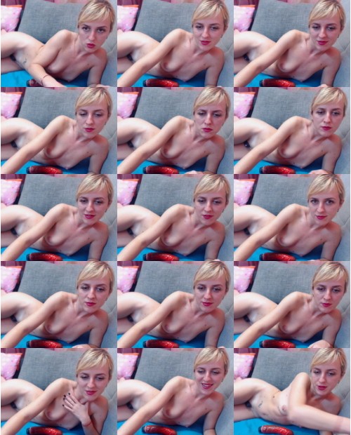 Download Video File: myfreecams geilerosse